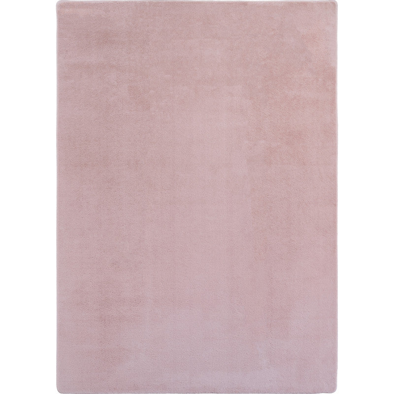 Modern Vloerkleed - JOY 1400 ROSE