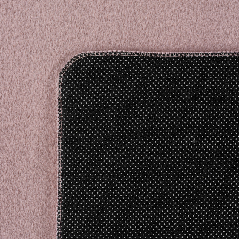 Modern Vloerkleed - JOY 1400 ROSE