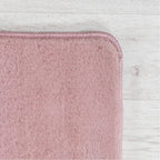 Tapis moderne - JOY 1400 ROSE