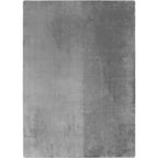 Tapis moderne - JOY 1400 SILVER