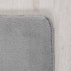 Tapis moderne - JOY 1400 SILVER