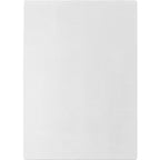 Tapis moderne - JOY 1400 WHITE