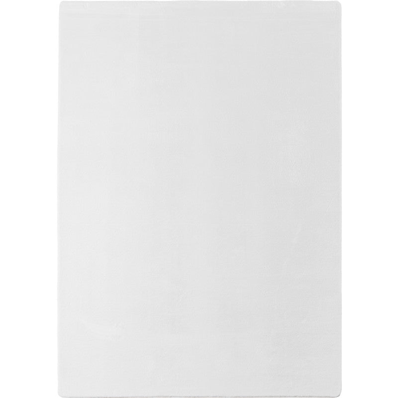 Tapis moderne - JOY 1400 WHITE