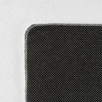 Tapis moderne - JOY 1400 WHITE