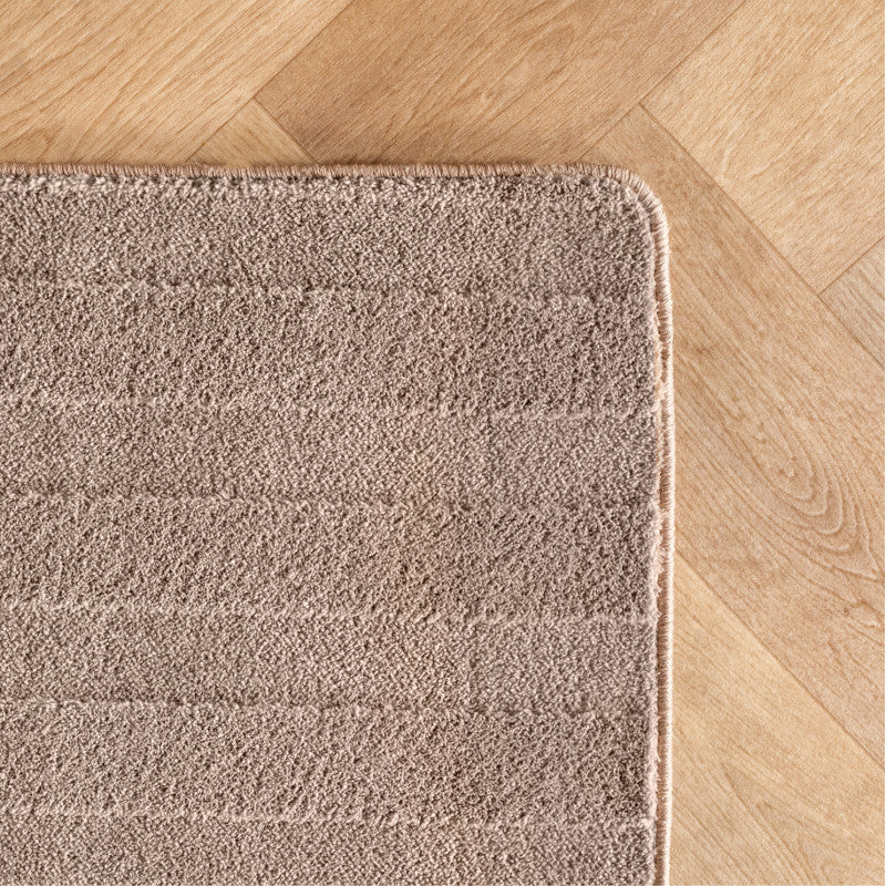 Tapis Japandi - POMPEI 1611 BEIGE