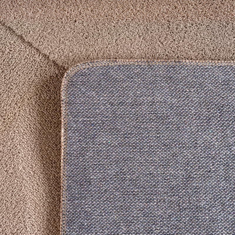 Tapis Japandi - POMPEI 1613 BEIGE