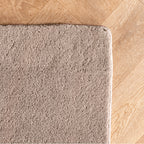 Tapis Japandi - POMPEI 1614 BEIGE