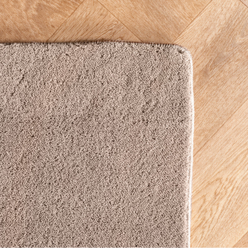 Tapis Japandi - POMPEI 1614 BEIGE