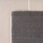 Loper Japandi Vloerkleed - POMPEI 1614 CREAM