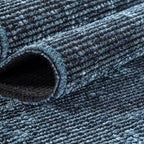 Loper SPACE 1900 BLUE
