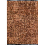 SPACE 1900 COPPER