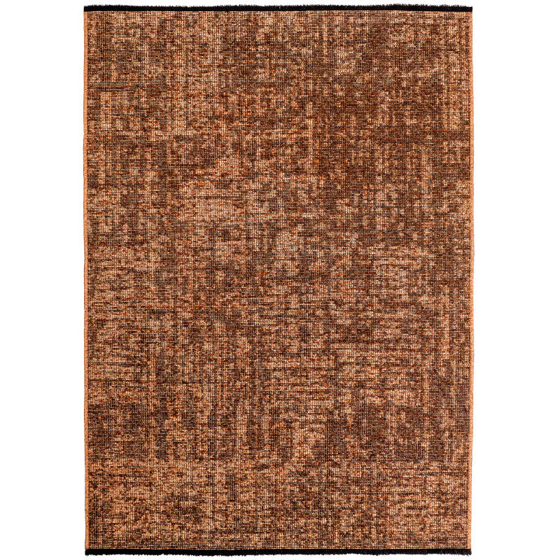 SPACE 1900 COPPER