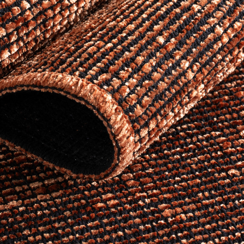 SPACE 1900 COPPER