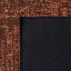Tapis de couloir SPACE 1900 CUIVRE