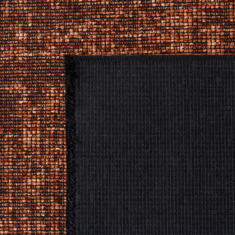 SPACE 1900 COPPER