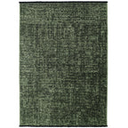 Loper SPACE 1900 GREEN
