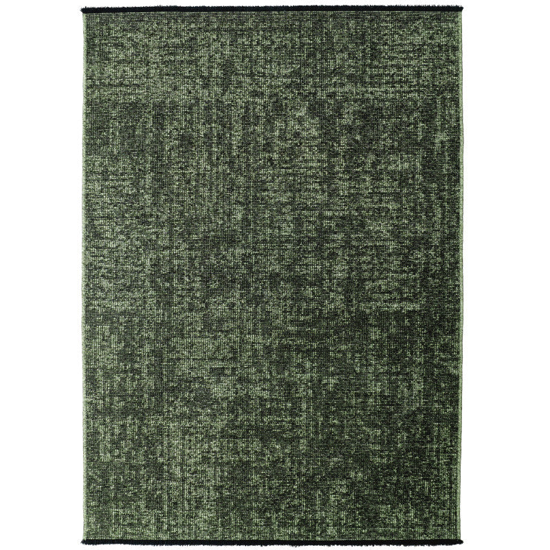 SPACE 1900 GREEN
