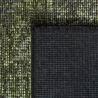 Loper SPACE 1900 GREEN