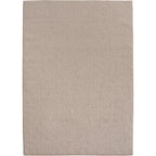 Tapis Japandi - HELIX 2200 BEIGE