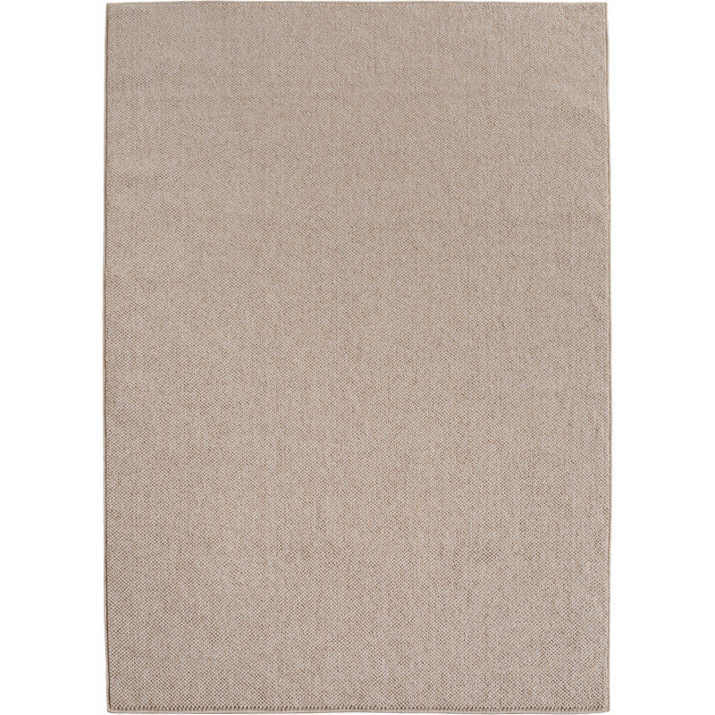 Tapis Japandi - HELIX 2200 BEIGE