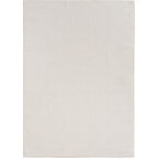 Tapis Japandi - HELIX 2200 CREAM