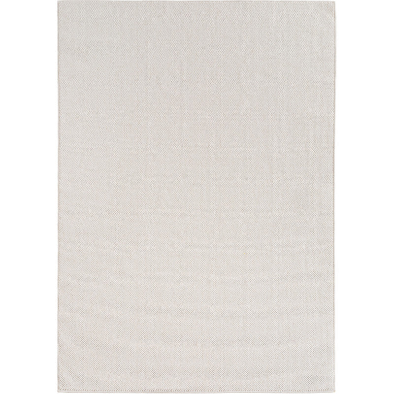 Tapis Japandi - HELIX 2200 CREAM
