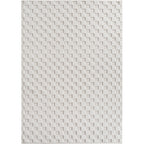 Tapis Japandi - HELIX 2203 CREAM