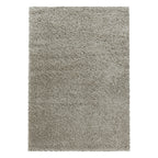 Tapis Shaggy à poils longs - SYDNEY 3000 NATUREL