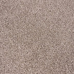 Tapis à poils ras - Nuvra Beige