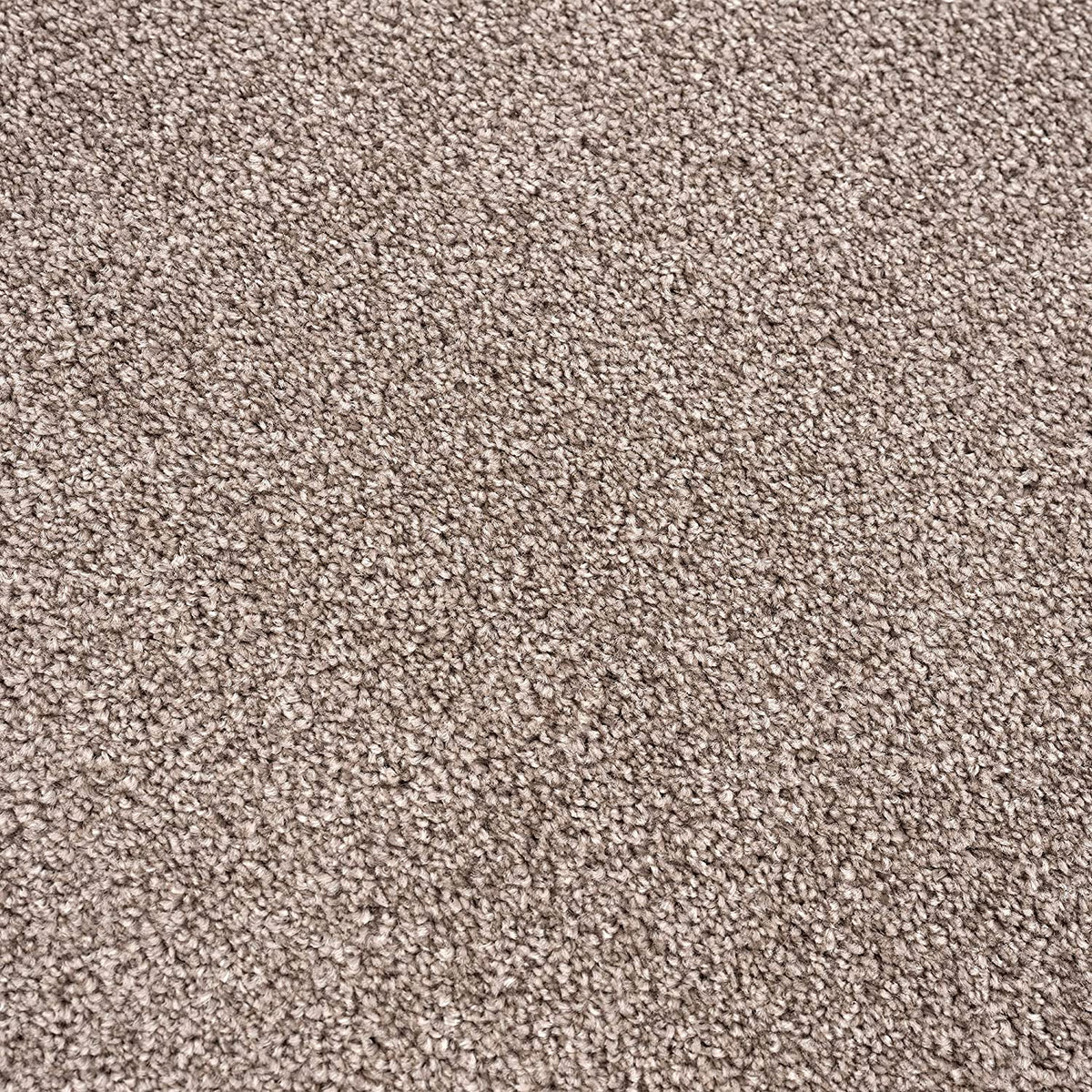 Tapis à poils ras - Nuvra Beige