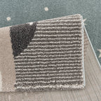 Tapis pour enfant - Dreambear Menthe