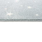 Tapis pour enfant - Dreambear Menthe