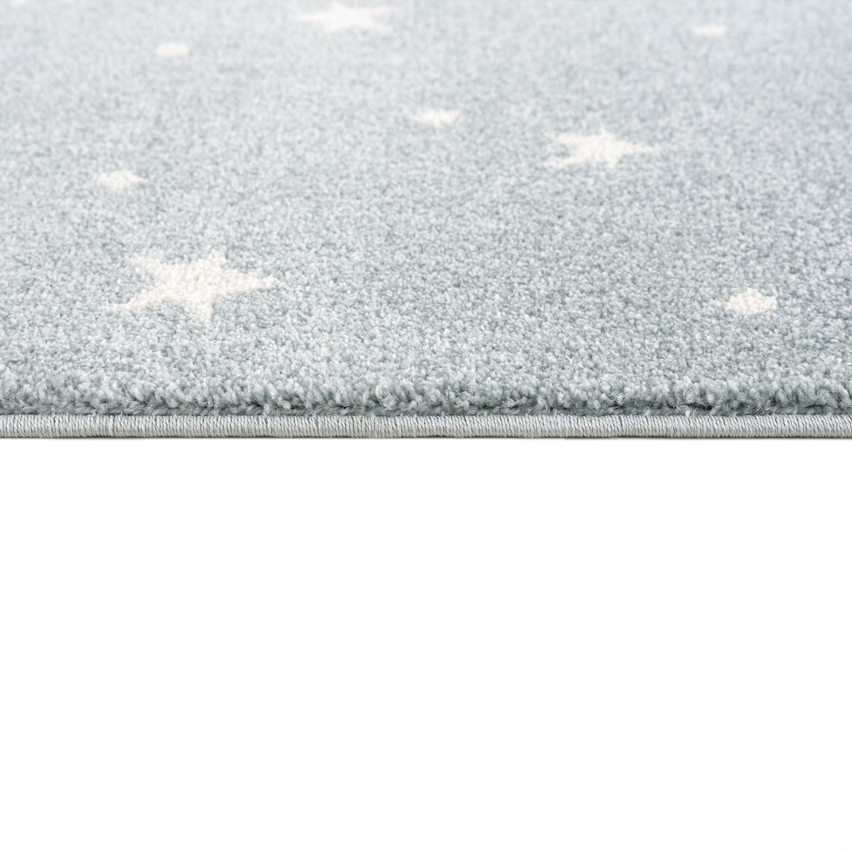 Tapis pour enfant - Dreambear Menthe
