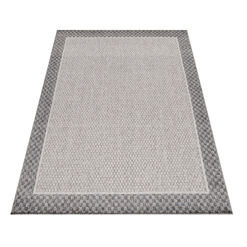 ARUBA 4905 CREAM