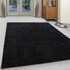 Modern Vloerkleed - ATA 7000 ANTHRAZIT