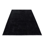 Loper Modern Vloerkleed - ATA 7000 ANTHRAZIT