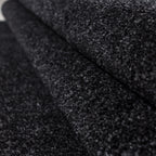 Loper Modern Vloerkleed - ATA 7000 ANTHRAZIT