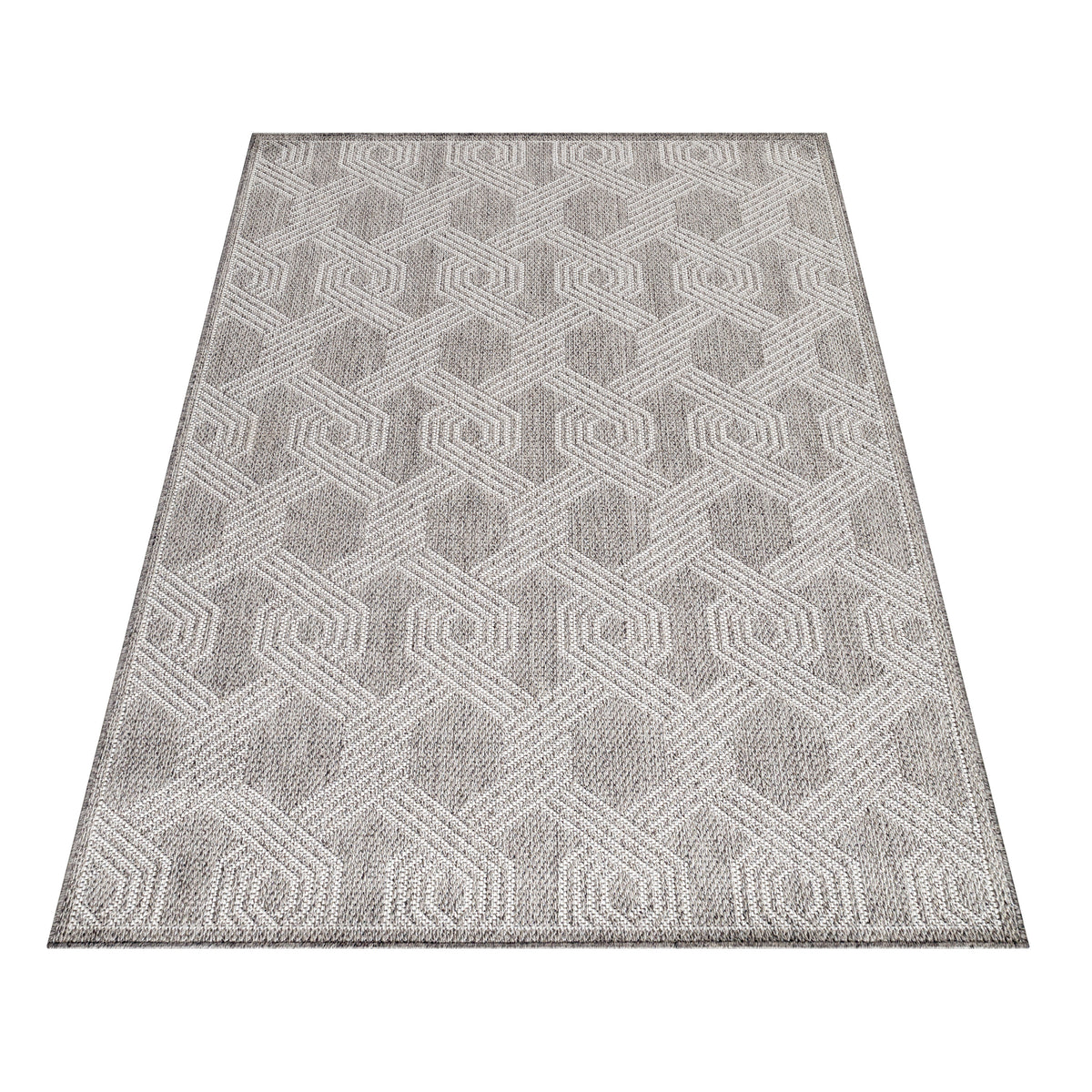 ARUBA 4904 GRIS