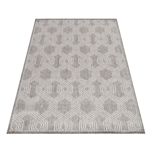 ARUBA 4904 GREY