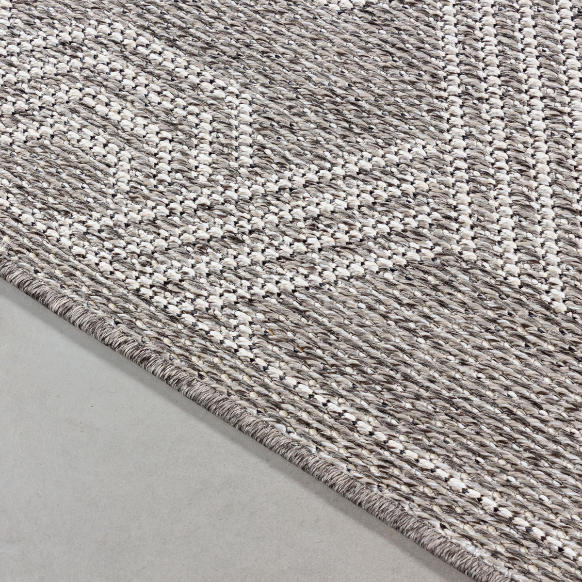 ARUBA 4904 GRIS