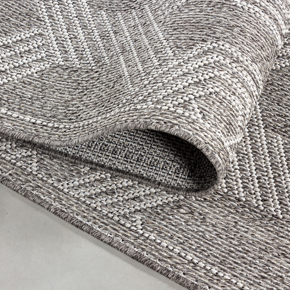 ARUBA 4904 GRIS