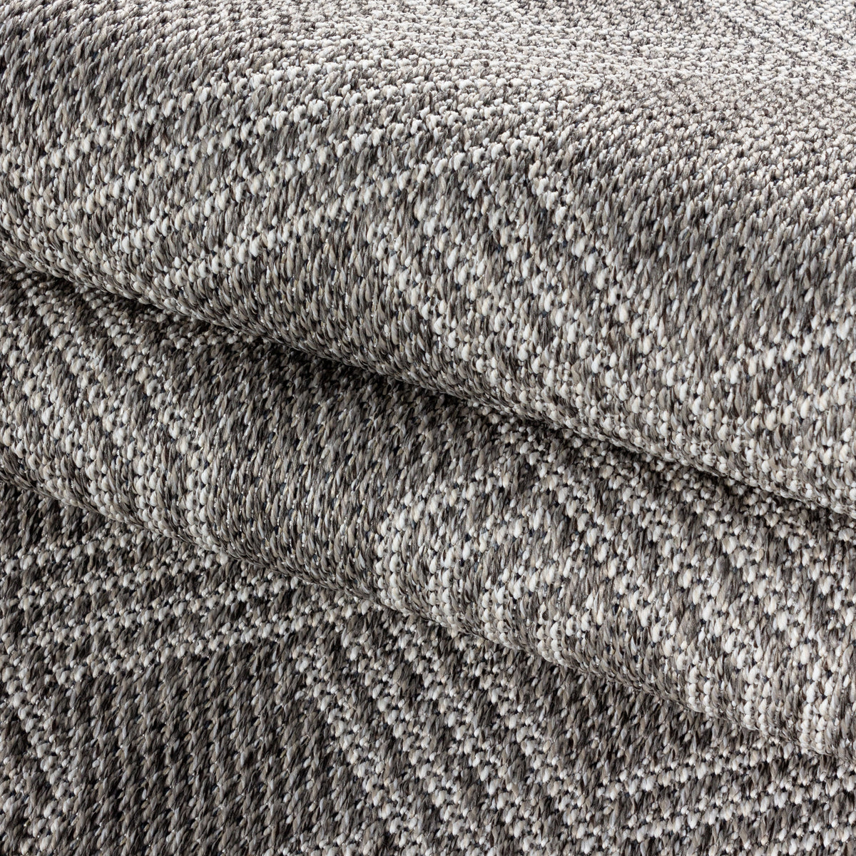 ARUBA 4904 GRIS