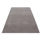 Modern Vloerkleed - ATA 7000 BEIGE