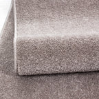 Modern Vloerkleed - ATA 7000 BEIGE