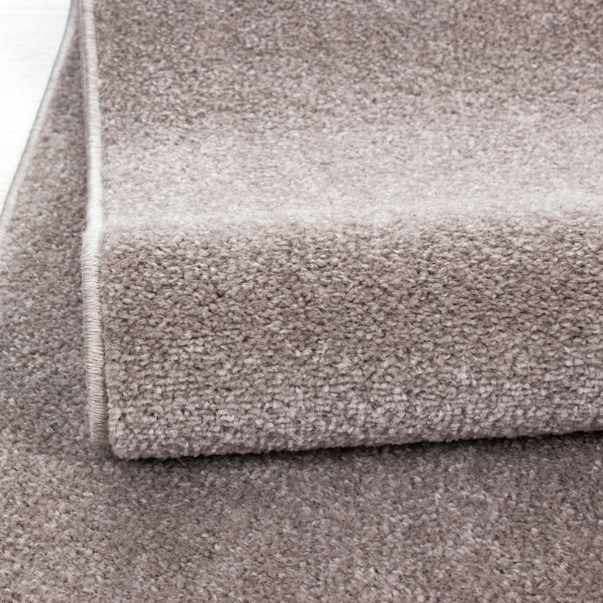 Modern Vloerkleed - ATA 7000 BEIGE