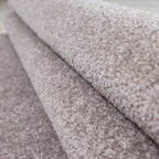 Modern Vloerkleed - ATA 7000 BEIGE