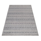 ARUBA 4903 GREY