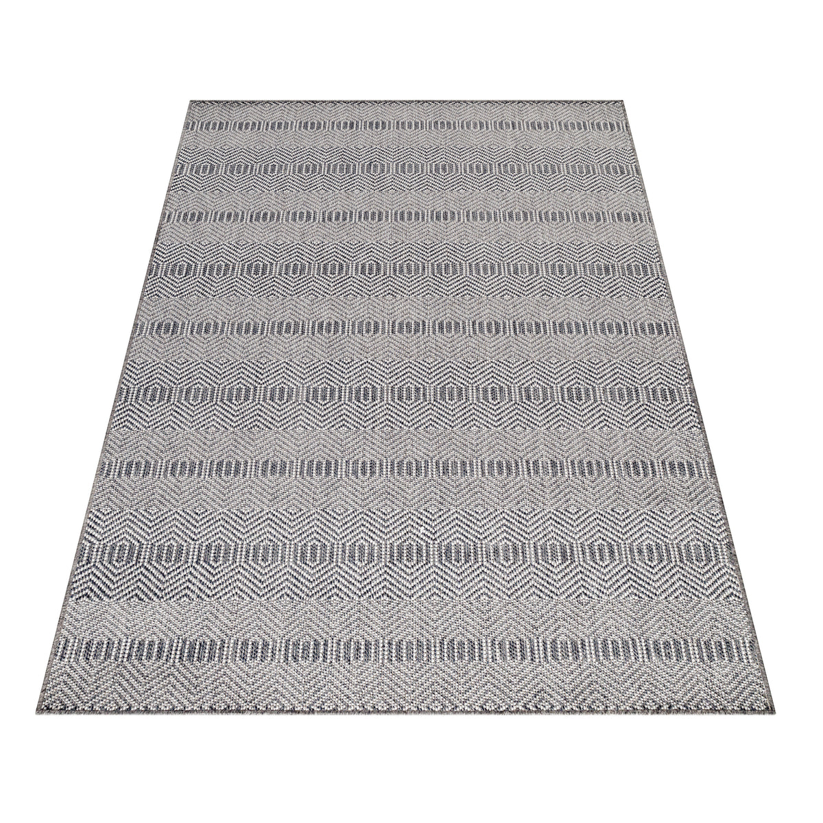 ARUBA 4903 GREY