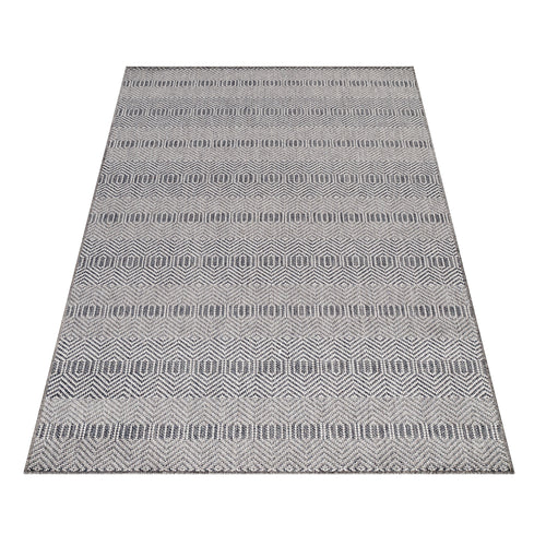 ARUBA 4903 GREY
