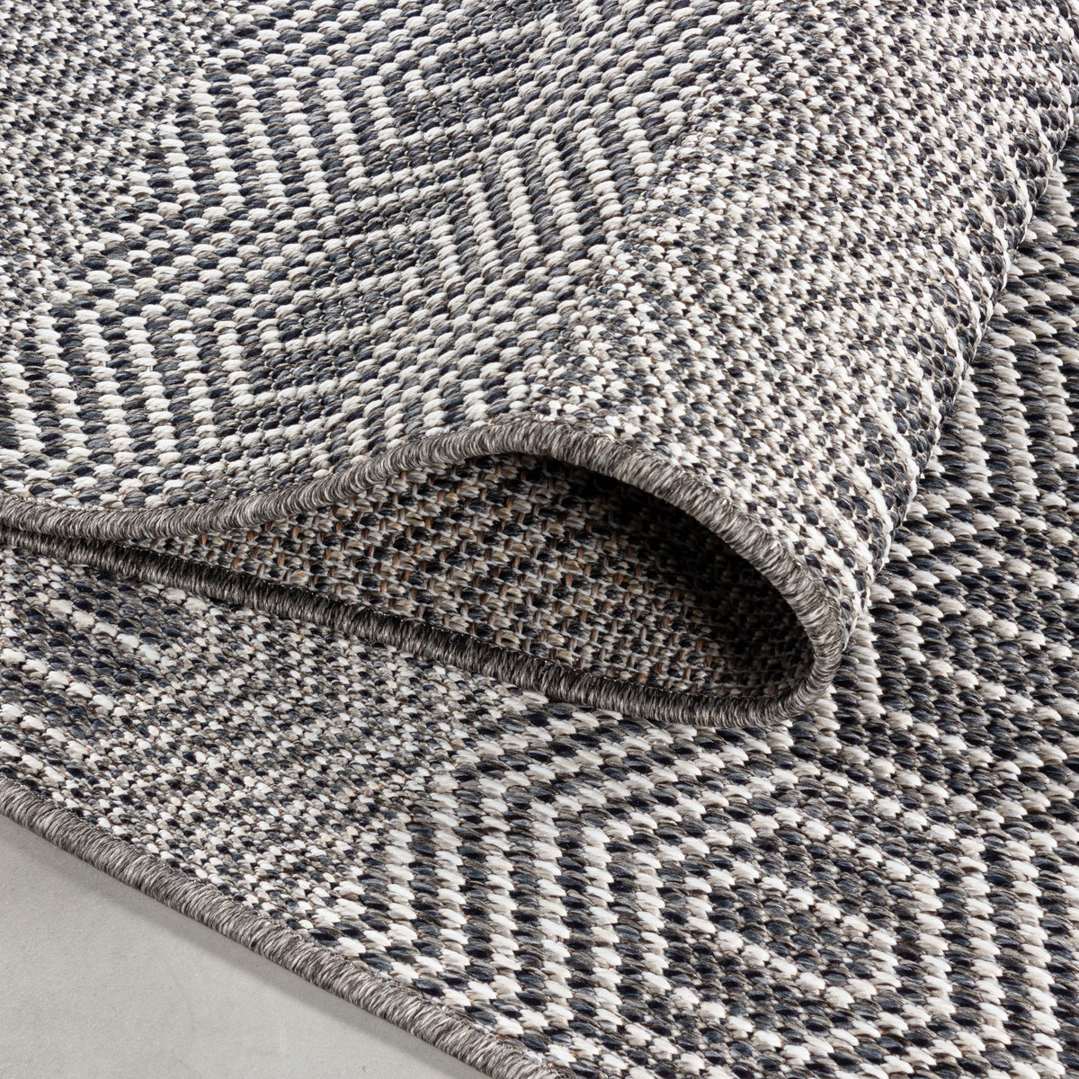 ARUBA 4903 GREY